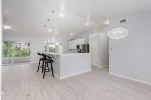 3967 Tangle Dr, Titusville, FL 32796, Sold 04/23/25