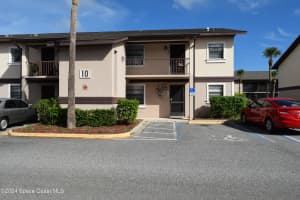 2244 S Halifax Dr, Daytona Beach, FL 32118, Sold 01/24/25