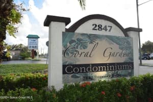 2244 S Halifax Dr, Daytona Beach, FL 32118, Sold 01/24/25