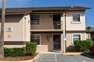 2244 S Halifax Dr, Daytona Beach, FL 32118, Sold 01/24/25