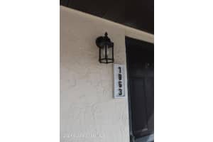2244 S Halifax Dr, Daytona Beach, FL 32118, Sold 01/24/25