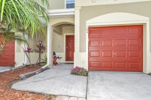 2650 Revolution St, Melbourne, FL 32935, Sold 07/25/25