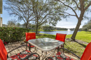 2650 Revolution St, Melbourne, FL 32935, Sold 07/25/25