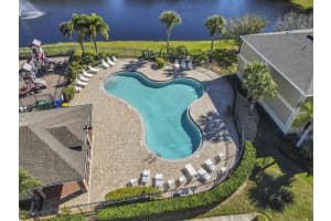 2650 Revolution St, Melbourne, FL 32935, Sold 07/25/25
