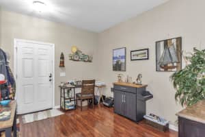 2650 Revolution St, Melbourne, FL 32935, Sold 07/25/25