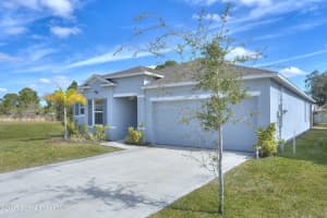 516 Alminar Avenue Se, Palm Bay, Fl 32909, Palm Bay
