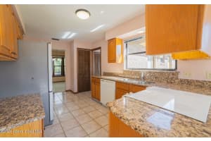 3740 Hickory Hill Blvd, Titusville, FL 32780, Sold 01/21/25