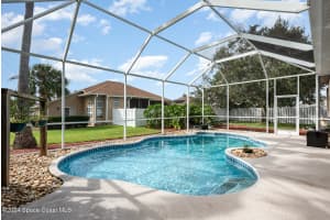 34 Ormond Green Blvd, Ormond Beach, FL 32174, Sold 01/03/25