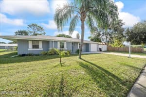 130 Magnolia Ave, Edgewater, FL 32132, Sold 12/16/24