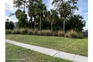 854 Brookview Lane, Rockledge, Fl 32955 Sold 04/14/25