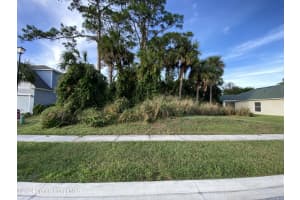 854 Brookview Lane, Rockledge, Fl 32955 Sold 04/14/25