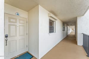 2815 Atlantic Avenue, Cocoa Beach, FL 32931 Sold 05/05/25