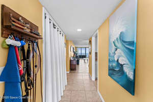 2815 Atlantic Avenue, Cocoa Beach, FL 32931 Sold 05/05/25