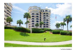 503 Causeway N #603, New Smyrna Beach, FL 32169, Sold 12/06/24
