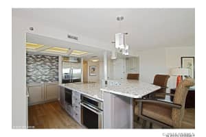 503 Causeway N #603, New Smyrna Beach, FL 32169, Sold 12/06/24