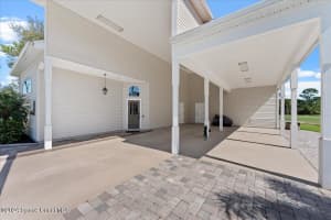 789 Baytree Dr, Titusville, FL 32780, Sold 12/27/24