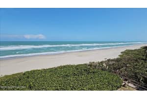 3210 Woodland Dr, Edgewater, FL 32141, Sold 12/16/24
