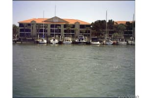 100 Riverside Drive, Cocoa, FL 32922 Sold 05/19/25