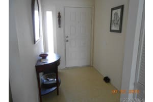 100 Riverside Drive, Cocoa, FL 32922 Sold 05/19/25