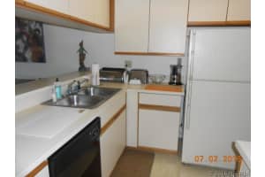 100 Riverside Drive, Cocoa, FL 32922 Sold 05/19/25