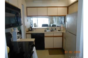 100 Riverside Drive, Cocoa, FL 32922 Sold 05/19/25