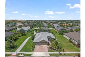 3448 Ahern Pl, Melbourne, FL 32940, Sold 01/15/25