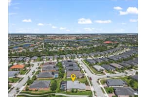 3448 Ahern Pl, Melbourne, FL 32940, Sold 01/15/25