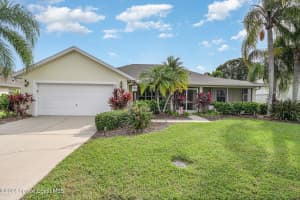 79 Fairway Dr, Ormond Beach, FL 32176, Sold 12/20/24