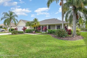 79 Fairway Dr, Ormond Beach, FL 32176, Sold 12/20/24