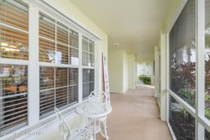 79 Fairway Dr, Ormond Beach, FL 32176, Sold 12/20/24