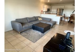 22 Tulip Avenue, Cocoa Beach, FL 32931 - MLS#1029187