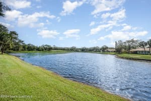 1487 Patriot Drive, Melbourne, FL 32940 Sold 07/21/25