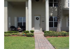 330 Airport Rd, New Smyrna Beach, FL 32168, Sold 01/08/25