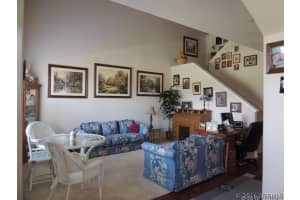 330 Airport Rd, New Smyrna Beach, FL 32168, Sold 01/08/25