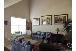 330 Airport Rd, New Smyrna Beach, FL 32168, Sold 01/08/25