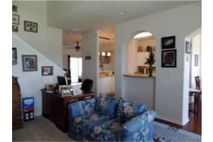 330 Airport Rd, New Smyrna Beach, FL 32168, Sold 01/08/25
