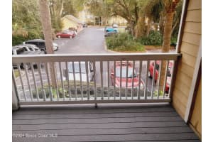 805 Palm Grove Ct, South Daytona, FL 32119, Sold 03/20/25