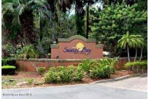 805 Palm Grove Ct, South Daytona, FL 32119, Sold 03/20/25