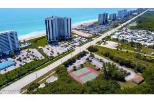 9650 S Ocean Dr, Jensen Beach, FL 34957, Sold 04/02/25