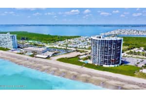 9650 S Ocean Dr, Jensen Beach, FL 34957, Sold 04/02/25
