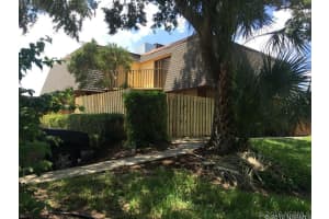 2999 Highway A1a, 7s, Melbourne Beach, FL 32951 Sold 08/01/25