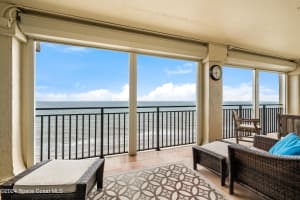 2999 Highway A1a, 7s, Melbourne Beach, FL 32951 Sold 08/01/25