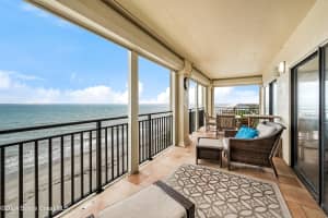 2999 Highway A1a, 7s, Melbourne Beach, FL 32951 Sold 08/01/25