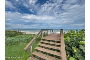2999 Highway A1a, 7s, Melbourne Beach, FL 32951 Sold 08/01/25