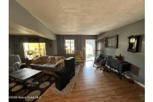 870 Alford St, Titusville, FL 32796, Sold 01/30/25