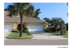 1901 Turnbull Lakes Dr #1901, New Smyrna Beach, FL 32168, Sold 01/27/25