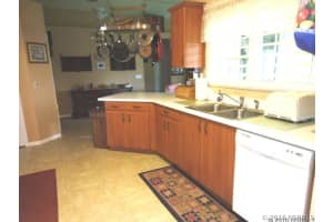 921 Laurel Circle, Barefoot Bay, FL 32976 Sold 06/24/25