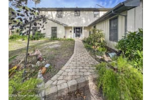 6885 Orchid Tree Drive, Grant, Fl 32949, Grant