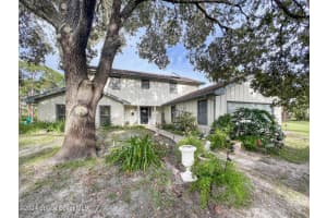 6885 Orchid Tree Drive, Grant, FL 32949 - MLS#1029213