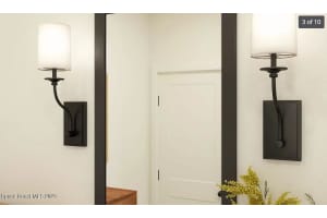 308 Joyce St, Edgewater, FL 32132, Sold 01/31/25
